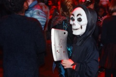 S.K.I.P.-Halloween-2019-De-Koe-02-11-2019-Foto-Corne-Wijnings-71