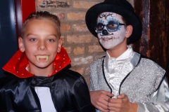 S.K.I.P.-Halloween-2019-De-Koe-02-11-2019-Foto-Corne-Wijnings-72