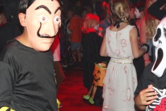 S.K.I.P.-Halloween-2019-De-Koe-02-11-2019-Foto-Corne-Wijnings-74