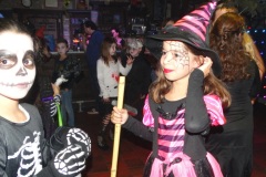 S.K.I.P.-Halloween-2019-De-Koe-02-11-2019-Foto-Corne-Wijnings-75
