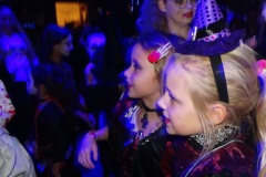 S.K.I.P.-Halloween-2019-De-Koe-02-11-2019-Foto-Corne-Wijnings-77