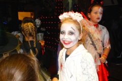 S.K.I.P.-Halloween-2019-De-Koe-02-11-2019-Foto-Corne-Wijnings-78