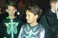 S.K.I.P.-Halloween-2019-De-Koe-02-11-2019-Foto-Corne-Wijnings-79