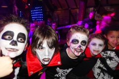 S.K.I.P.-Halloween-2019-De-Koe-02-11-2019-Foto-Corne-Wijnings-8