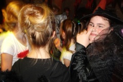 S.K.I.P.-Halloween-2019-De-Koe-02-11-2019-Foto-Corne-Wijnings-80