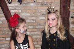 S.K.I.P.-Halloween-2019-De-Koe-02-11-2019-Foto-Corne-Wijnings-81