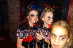 S.K.I.P.-Halloween-2019-De-Koe-02-11-2019-Foto-Corne-Wijnings-82