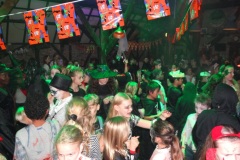 S.K.I.P.-Halloween-2019-De-Koe-02-11-2019-Foto-Corne-Wijnings-83