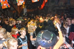 S.K.I.P.-Halloween-2019-De-Koe-02-11-2019-Foto-Corne-Wijnings-84