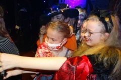 S.K.I.P.-Halloween-2019-De-Koe-02-11-2019-Foto-Corne-Wijnings-85
