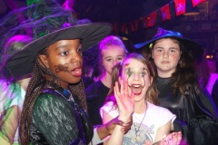 S.K.I.P.-Halloween-2019-De-Koe-02-11-2019-Foto-Corne-Wijnings-86