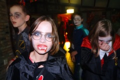 S.K.I.P.-Halloween-2019-De-Koe-02-11-2019-Foto-Corne-Wijnings-87