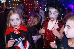 S.K.I.P.-Halloween-2019-De-Koe-02-11-2019-Foto-Corne-Wijnings-89
