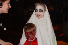 S.K.I.P.-Halloween-2019-De-Koe-02-11-2019-Foto-Corne-Wijnings-9