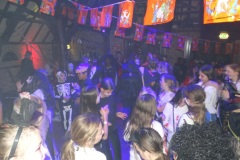 S.K.I.P.-Halloween-2019-De-Koe-02-11-2019-Foto-Corne-Wijnings-90
