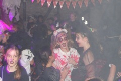 S.K.I.P.-Halloween-2019-De-Koe-02-11-2019-Foto-Corne-Wijnings-91