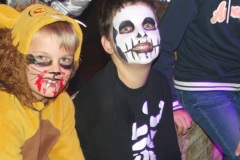 S.K.I.P.-Halloween-2019-De-Koe-02-11-2019-Foto-Corne-Wijnings-92