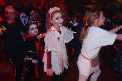 S.K.I.P.-Halloween-2019-De-Koe-02-11-2019-Foto-Corne-Wijnings-93
