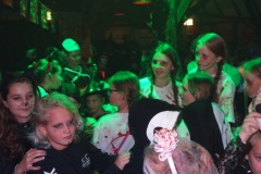 S.K.I.P.-Halloween-2019-De-Koe-02-11-2019-Foto-Corne-Wijnings-95
