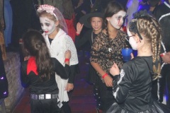 S.K.I.P.-Halloween-2019-De-Koe-02-11-2019-Foto-Corne-Wijnings-96