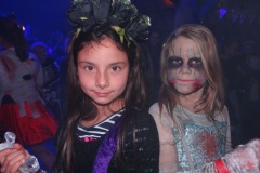 S.K.I.P.-Halloween-2019-De-Koe-02-11-2019-Foto-Corne-Wijnings-97