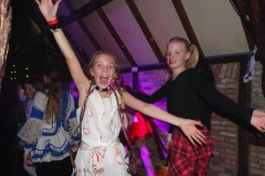 S.K.I.P.-Halloween-2019-De-Koe-02-11-2019-Foto-Corne-Wijnings-98