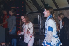 S.K.I.P.-Halloween-2019-De-Koe-02-11-2019-Foto-Corne-Wijnings-99