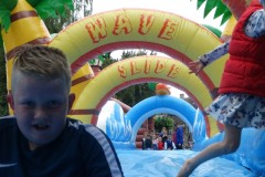 S.K.I.P.-Spektakeldag-15-06-2019-Foto-Corne-Wijnings-02-Groot