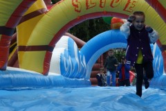 S.K.I.P.-Spektakeldag-15-06-2019-Foto-Corne-Wijnings-03-Groot