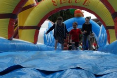 S.K.I.P.-Spektakeldag-15-06-2019-Foto-Corne-Wijnings-04-Groot
