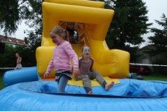 S.K.I.P.-Spektakeldag-15-06-2019-Foto-Corne-Wijnings-06-Groot