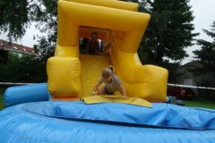 S.K.I.P.-Spektakeldag-15-06-2019-Foto-Corne-Wijnings-08-Groot