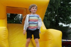S.K.I.P.-Spektakeldag-15-06-2019-Foto-Corne-Wijnings-09-Groot