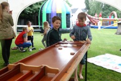 S.K.I.P.-Spektakeldag-15-06-2019-Foto-Corne-Wijnings-10-Groot