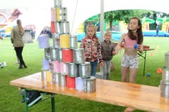 S.K.I.P.-Spektakeldag-15-06-2019-Foto-Corne-Wijnings-11-Groot