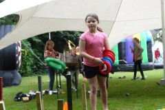 S.K.I.P.-Spektakeldag-15-06-2019-Foto-Corne-Wijnings-12-Groot