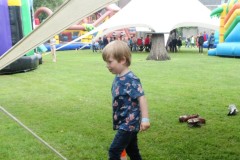 S.K.I.P.-Spektakeldag-15-06-2019-Foto-Corne-Wijnings-13-Groot