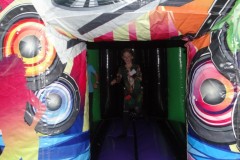 S.K.I.P.-Spektakeldag-15-06-2019-Foto-Corne-Wijnings-14-Groot