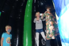 S.K.I.P.-Spektakeldag-15-06-2019-Foto-Corne-Wijnings-15-Groot