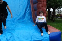 S.K.I.P.-Spektakeldag-15-06-2019-Foto-Corne-Wijnings-18-Groot