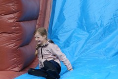 S.K.I.P.-Spektakeldag-15-06-2019-Foto-Corne-Wijnings-19-Groot