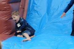 S.K.I.P.-Spektakeldag-15-06-2019-Foto-Corne-Wijnings-20-Groot