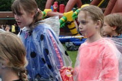 S.K.I.P.-Spektakeldag-15-06-2019-Foto-Corne-Wijnings-22-Groot
