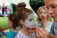 S.K.I.P.-Spektakeldag-15-06-2019-Foto-Corne-Wijnings-23-Groot