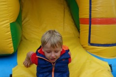 S.K.I.P.-Spektakeldag-15-06-2019-Foto-Corne-Wijnings-24-Groot