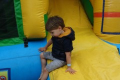 S.K.I.P.-Spektakeldag-15-06-2019-Foto-Corne-Wijnings-25-Groot