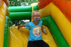 S.K.I.P.-Spektakeldag-15-06-2019-Foto-Corne-Wijnings-26-Groot