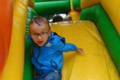 S.K.I.P.-Spektakeldag-15-06-2019-Foto-Corne-Wijnings-27-Groot