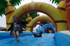 S.K.I.P.-Spektakeldag-15-06-2019-Foto-Corne-Wijnings-28-Groot