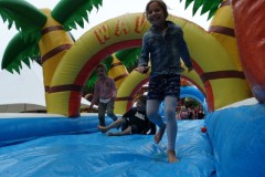 S.K.I.P.-Spektakeldag-15-06-2019-Foto-Corne-Wijnings-30-Groot